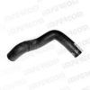 FIAT 46453211 Radiator Hose